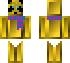sfsdfgsd