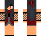 shadow knight aphmau