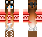 skin 6