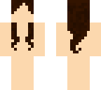 skin base