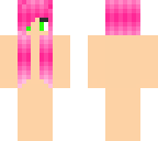 skin base fixed