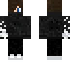 skin for timhd96