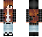 skin of bobtato fixed