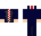 skinx