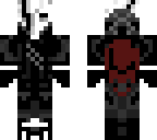 skulltore