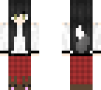 sky pjs