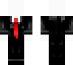 slendyslend