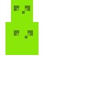 slime stack