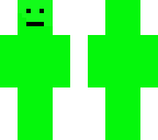slime thing