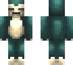 snor