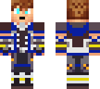 sora wisdom form layer