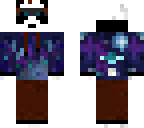 space shviv