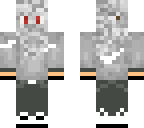 special zakenman