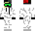 spleef king