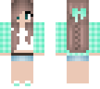 springgirl