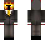 squareplanet