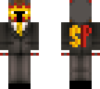 squareplanet