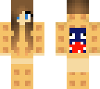 squiddy_waffles