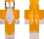 stampy herobrine