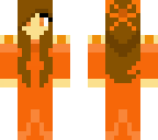 stampy's daughter updated