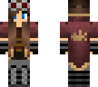 steampunk