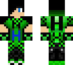 steirerlp hannes