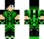 steirerlp hannes