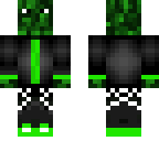 stickileaves
