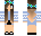 still need to edit