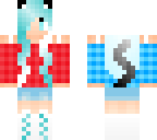 still working on editing