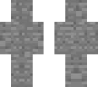 stone