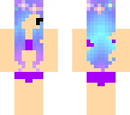 summer gurl