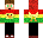 super regae swesome