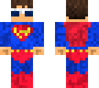 super rubrixh