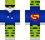 supercat2