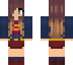 supergirl 2