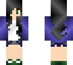 supp1's personal skin