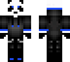 swa panda