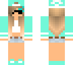 swag aqua