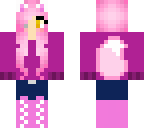 sweater mangle