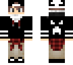 sweg boy