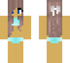 swim suit