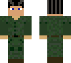 tanker