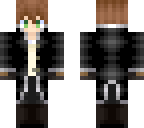 tatsumi 2