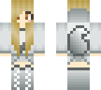 tayluvseevee shiny vr