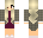 teacher edit