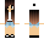 teen