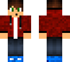 teen boy 3