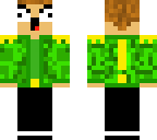 tehlaxxinggamr