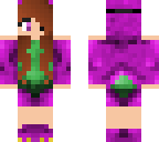 thatgirlbarney